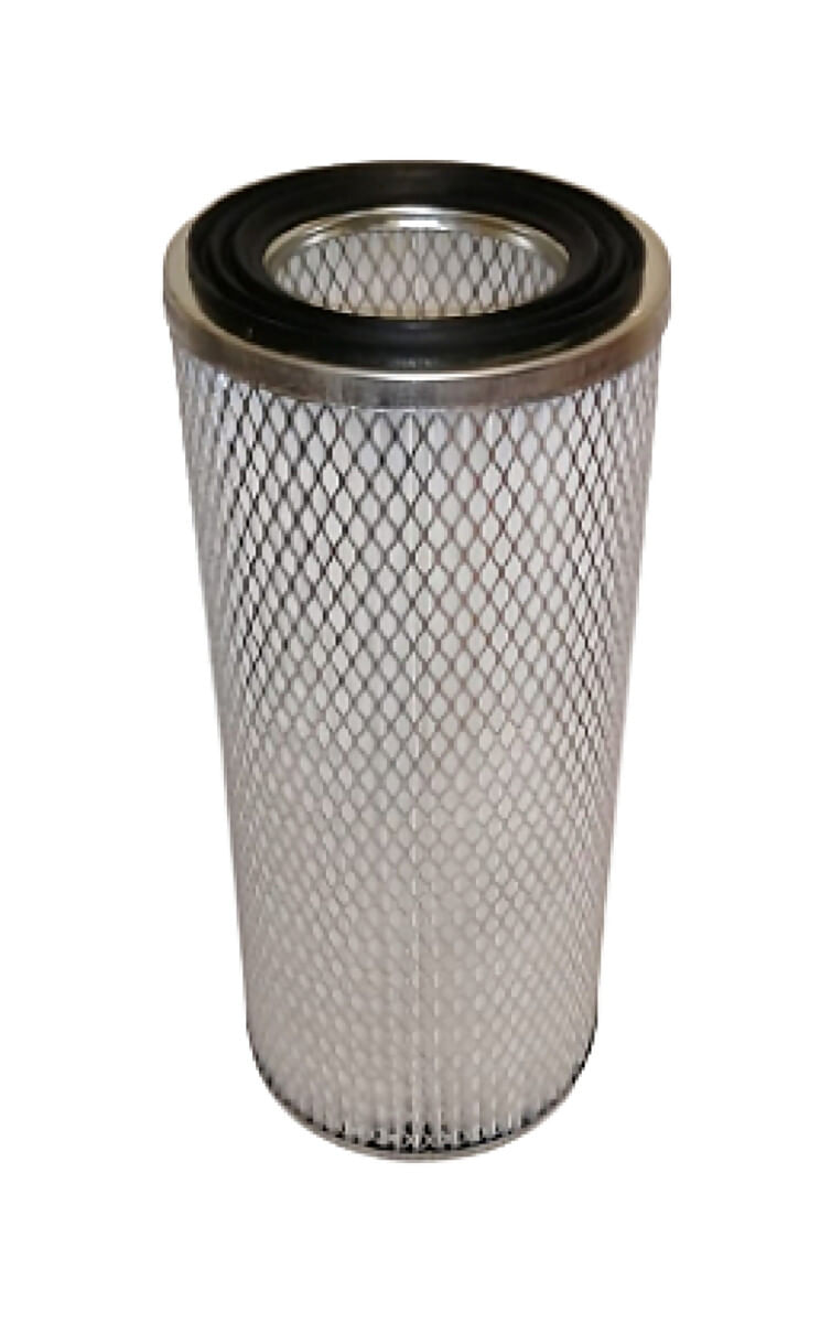 Filtro Para Aire