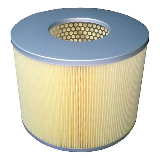 engine-fil-filtro-para-aire-toyota-hilux-2004-hilux-l4-2-7l-0 engine-fil-filtro-para-aire-toyota-hilux-2004-hilux-l4-2-7l-0