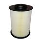 engine-fil-filtro-para-aire-lincoln-mkc-2015-mkc-l4-2-3l-l4-2-0l-0
