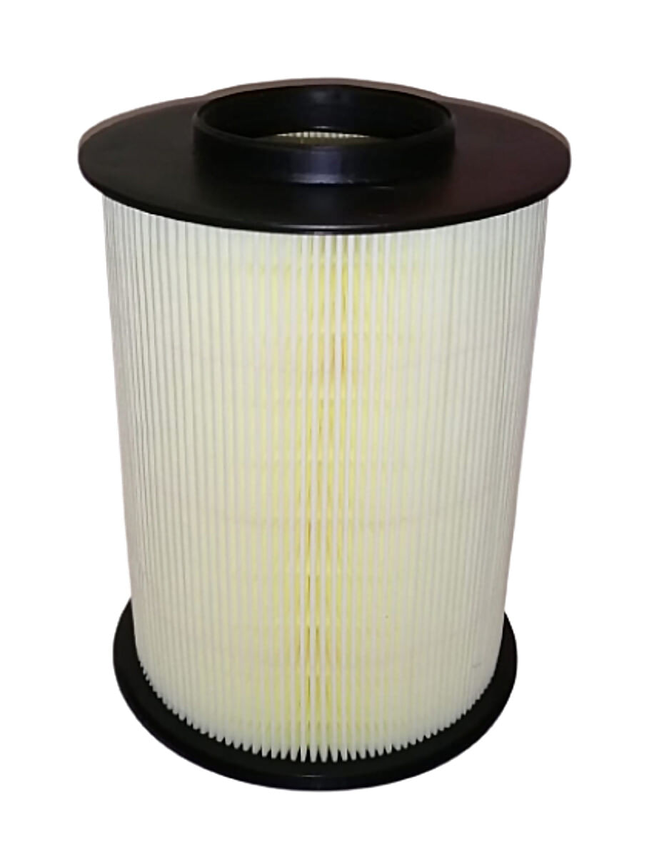 Filtro Para Aire