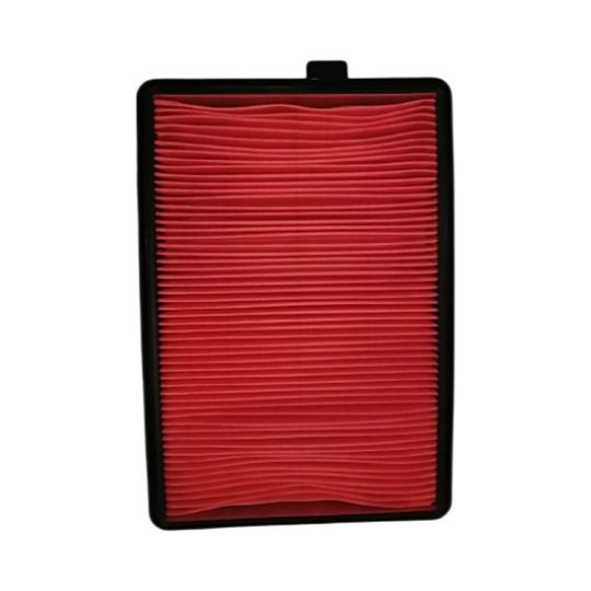 engine-fil-filtro-para-aire-honda-prelude-1985-1987-prelude-l4-2-0l-0