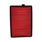 engine-fil-filtro-para-aire-honda-prelude-1985-1987-prelude-l4-2-0l-0