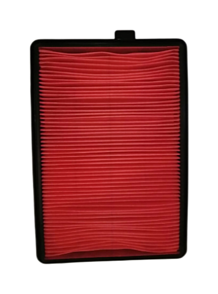 Filtro Para Aire