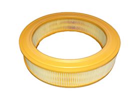 Filtro Para Aire