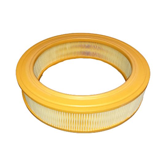 engine-fil-filtro-para-aire-honda-accord-1982-1985-accord-l4-1-8l-0