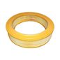 engine-fil-filtro-para-aire-honda-accord-1982-1985-accord-l4-1-8l-0