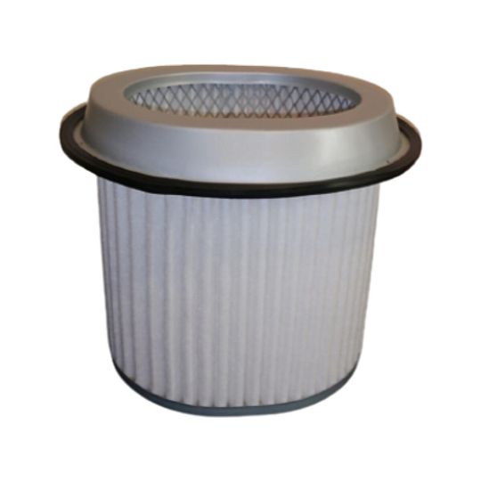 engine-fil-filtro-para-aire-hyundai-scoupe-1991-1995-scoupe-l4-1-5l-0 engine-fil-filtro-para-aire-hyundai-scoupe-1991-1995-scoupe-l4-1-5l-0