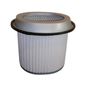 engine-fil-filtro-para-aire-hyundai-sonata-1989-1994-sonata-l4-2-4l-v6-3-0l-l4-2-0l-0