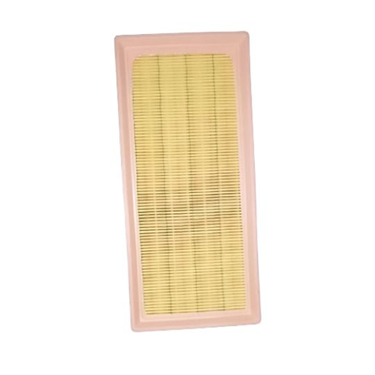 engine-fil-filtro-para-aire-ford-serie-f-1987-1997-f-350-l6-4-9l-v8-5-0l-v8-5-8l-v8-7-5l-0 engine-fil-filtro-para-aire-ford-serie-f-1987-1997-f-350-l6-4-9l-v8-5-0l-v8-5-8l-v8-7-5l-0