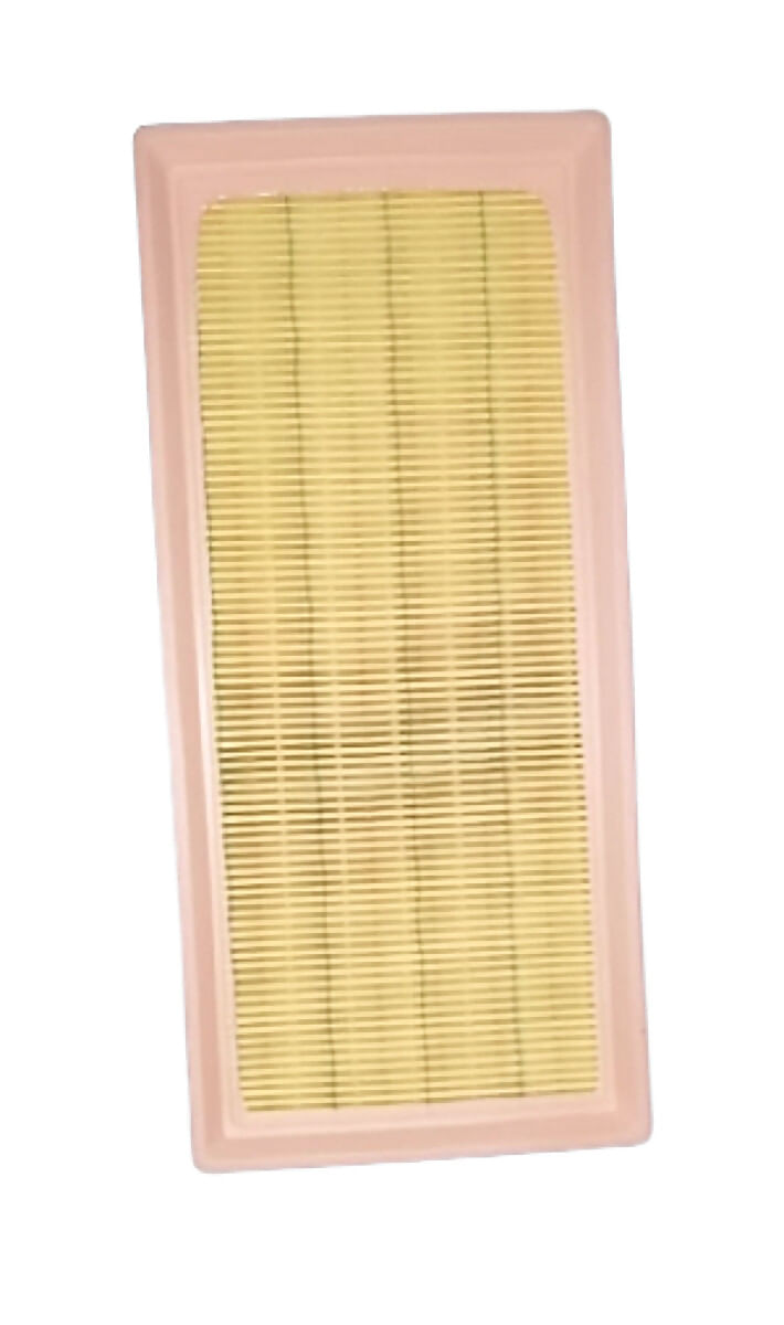 Filtro Para Aire