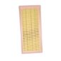 engine-fil-filtro-para-aire-ford-serie-f-1988-1991-f-super-duty-v8-7-5l-0