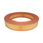 engine-fil-filtro-para-aire-pontiac-lemans-1988-1993-lemans-l4-1-6l-0