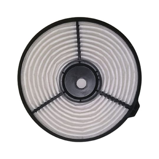 engine-fil-filtro-para-aire-geo-metro-1989-1997-metro-l3-1-0l-l4-1-3l-0