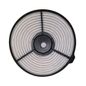 engine-fil-filtro-para-aire-geo-metro-1989-1997-metro-l3-1-0l-l4-1-3l-0