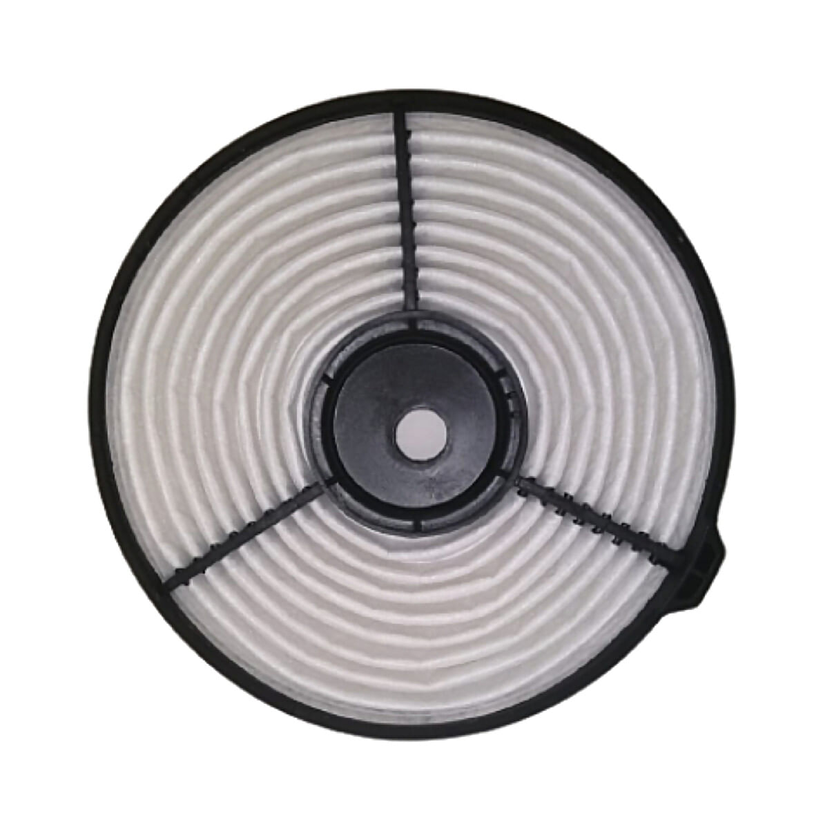 Filtro Para Aire