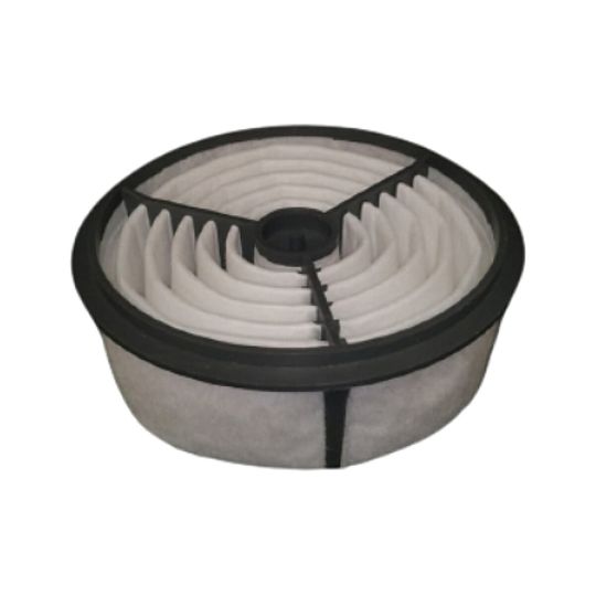 engine-fil-filtro-para-aire-toyota-tercel-1990-tercel-l4-1-5l-0
