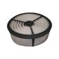 engine-fil-filtro-para-aire-toyota-tercel-1990-tercel-l4-1-5l-0