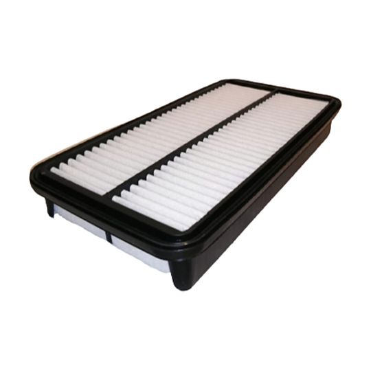 engine-fil-filtro-para-aire-toyota-camry-1987-1991-camry-l4-2-0l-0