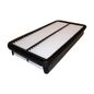 engine-fil-filtro-para-aire-toyota-camry-1987-1991-camry-l4-2-0l-0