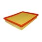 engine-fil-filtro-para-aire-buick-riviera-1996-1999-riviera-v6-3-8l-0