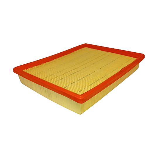 engine-fil-filtro-para-aire-cadillac-eldorado-1995-1998-eldorado-v8-4-6l-0 engine-fil-filtro-para-aire-cadillac-eldorado-1995-1998-eldorado-v8-4-6l-0