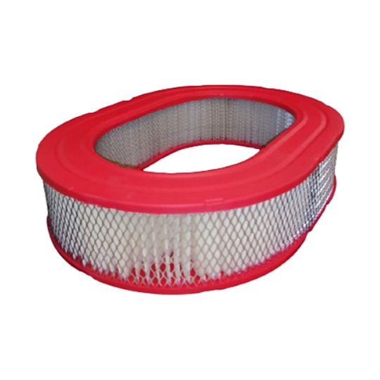 engine-fil-filtro-para-aire-dodge-serie-w-1991-1993-w150-v6-3-9l-0