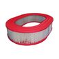 engine-fil-filtro-para-aire-dodge-serie-w-1991-1993-w150-v6-3-9l-0