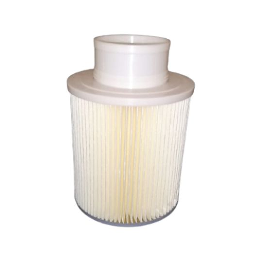 engine-fil-filtro-para-aire-honda-prelude-1988-1991-prelude-l4-2-0l-l4-2-1l-0