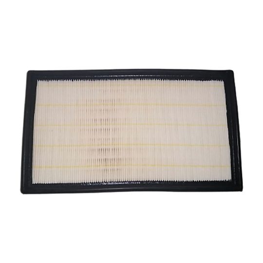 engine-fil-filtro-para-aire-volkswagen-jetta-1984-1992-jetta-l4-1-8l-l4-2-0l-0 engine-fil-filtro-para-aire-volkswagen-jetta-1984-1992-jetta-l4-1-8l-l4-2-0l-0