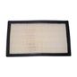 engine-fil-filtro-para-aire-audi-a6-1995-1997-a6-v6-2-8l-0