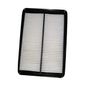 engine-fil-filtro-para-aire-nissan-x-trail-2015-2016-x-trail-l4-2-5l-0