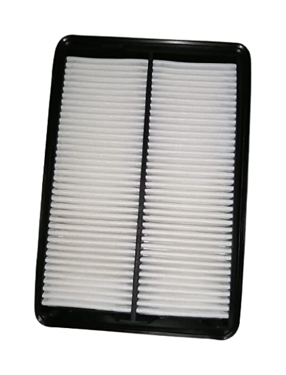 Filtro Para Aire