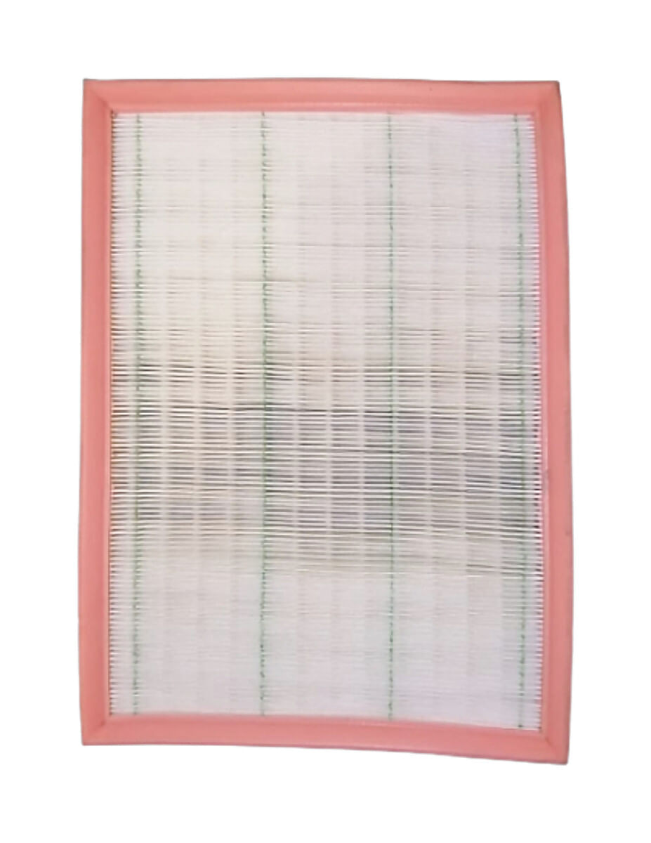 Filtro Para Aire