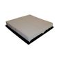 engine-fil-filtro-para-aire-ford-cougar-1991-1993-cougar-v8-5-0l-0