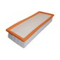 engine-fil-filtro-para-aire-bmw-serie-5-1989-1993-535i-l6-3-5l-0