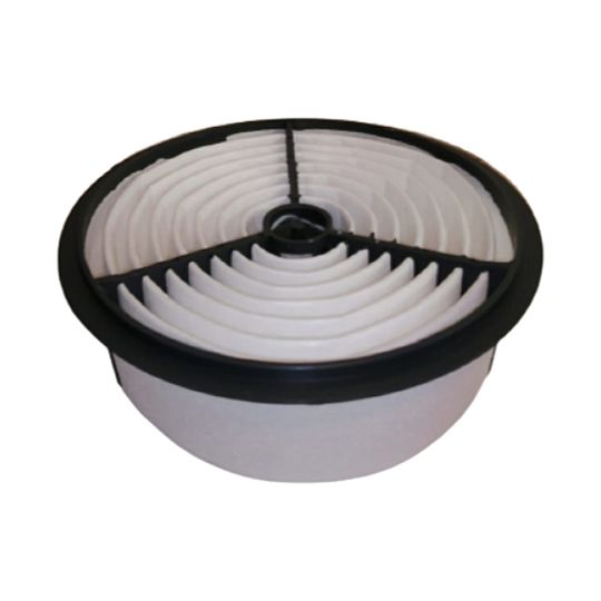 engine-fil-filtro-para-aire-chevrolet-luv-1997-luv-l4-2-3l-0 engine-fil-filtro-para-aire-chevrolet-luv-1997-luv-l4-2-3l-0