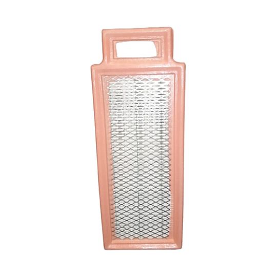 engine-fil-filtro-para-aire-dodge-spirit-1989-1990-spirit-l4-2-5l-0 engine-fil-filtro-para-aire-dodge-spirit-1989-1990-spirit-l4-2-5l-0