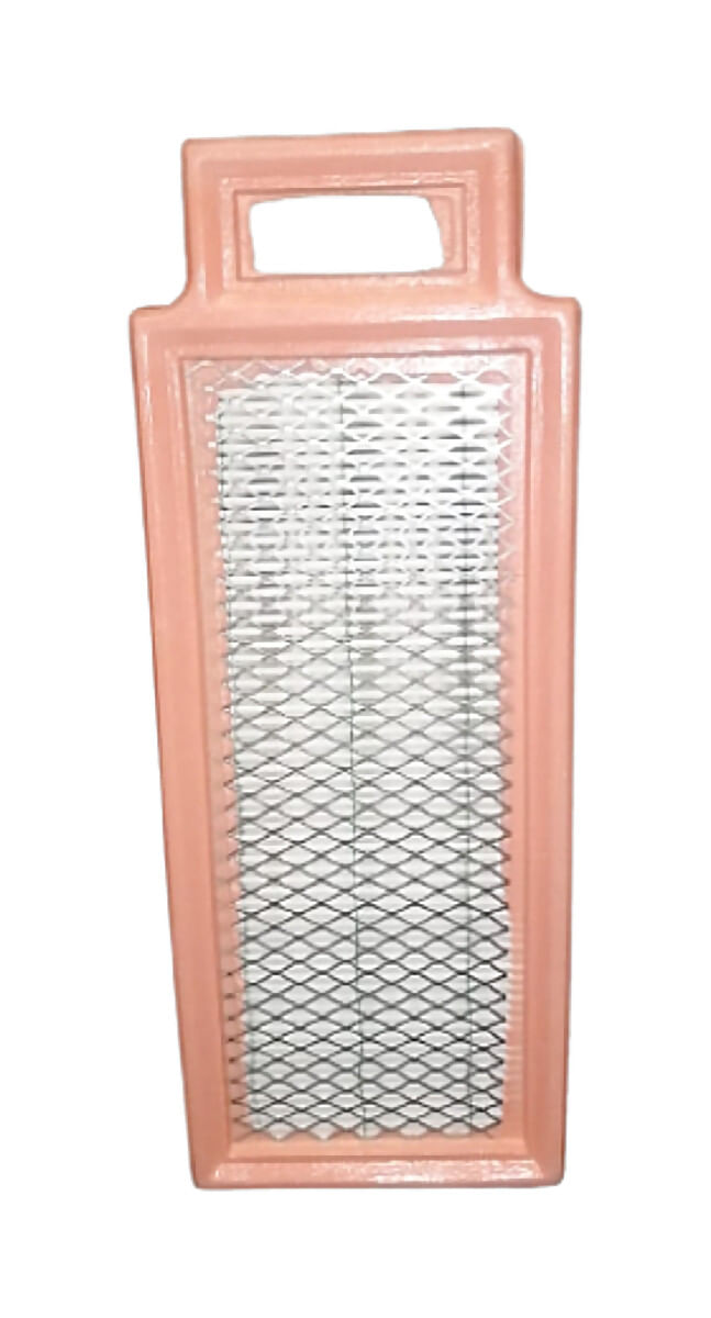 Filtro Para Aire