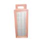 engine-fil-filtro-para-aire-dodge-caravan-1990-1991-caravan-l4-2-5l-0