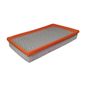 engine-fil-filtro-para-aire-buick-regal-1989-1993-regal-v6-3-1l-v6-2-8l-0
