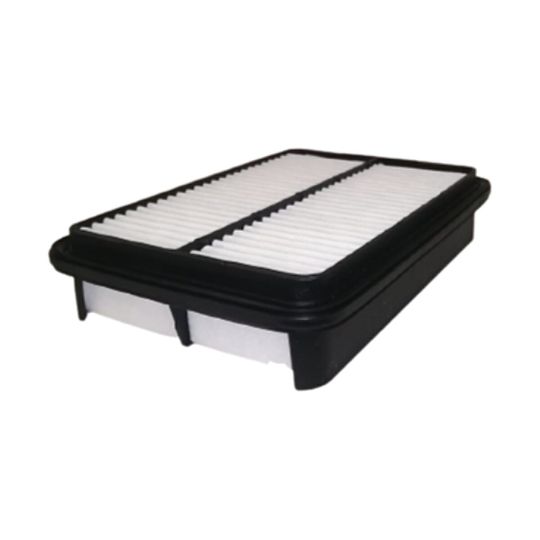 engine-fil-filtro-para-aire-isuzu-stylus-1991-1993-stylus-l4-1-6l-l4-1-8l-0