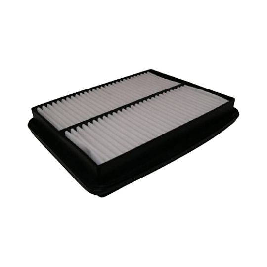 engine-fil-filtro-para-aire-suzuki-sidekick-1989-1995-sidekick-l4-1-6l-0 engine-fil-filtro-para-aire-suzuki-sidekick-1989-1995-sidekick-l4-1-6l-0