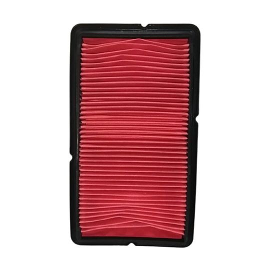 engine-fil-filtro-para-aire-honda-accord-1990-1993-accord-l4-2-2l-0