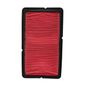 engine-fil-filtro-para-aire-honda-accord-1990-1993-accord-l4-2-2l-0