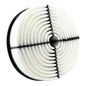 engine-fil-filtro-para-aire-lexus-ls-1990-ls400-v8-4-0l-0