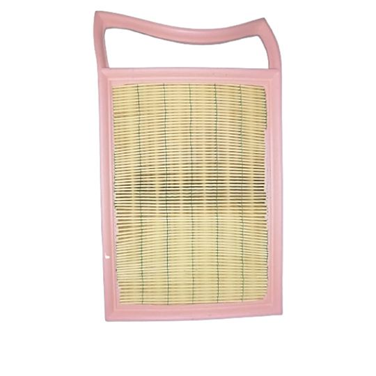 engine-fil-filtro-para-aire-dodge-vision-2016-vision-l4-1-6l-0 engine-fil-filtro-para-aire-dodge-vision-2016-vision-l4-1-6l-0