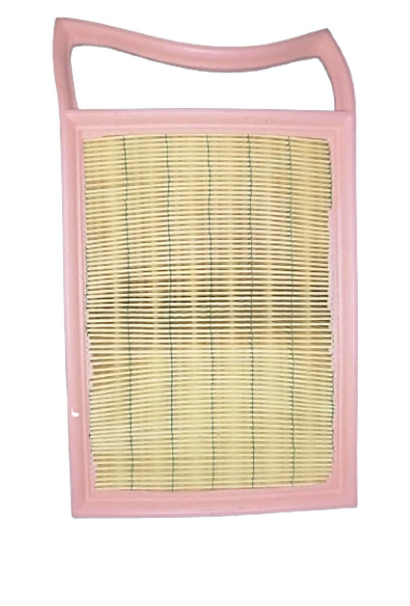 Filtro Para Aire