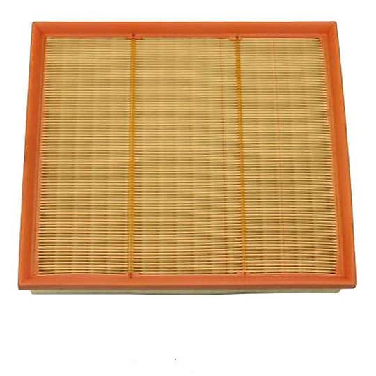 engine-fil-filtro-para-aire-audi-a8-1997-1999-a8-v8-3-7l-0