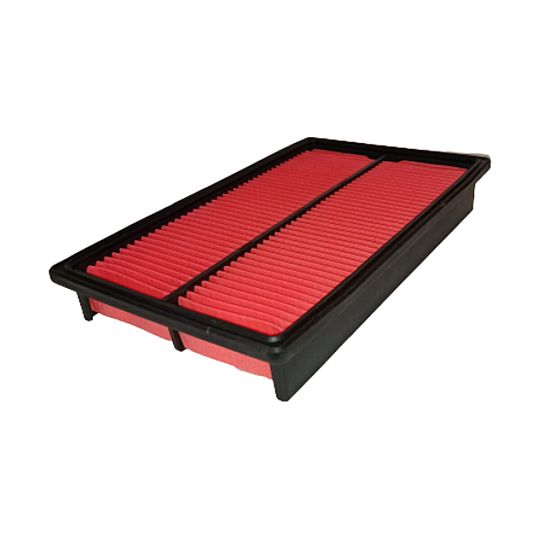 engine-fil-filtro-para-aire-mazda-miata-1990-1997-miata-l4-1-6l-l4-1-8l-0 engine-fil-filtro-para-aire-mazda-miata-1990-1997-miata-l4-1-6l-l4-1-8l-0