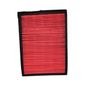 engine-fil-filtro-para-aire-renault-koleos-2009-2016-koleos-l4-2-5l-0